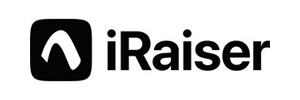 iRasier logo
