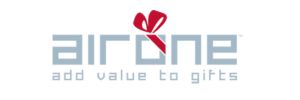 AIRONE logo