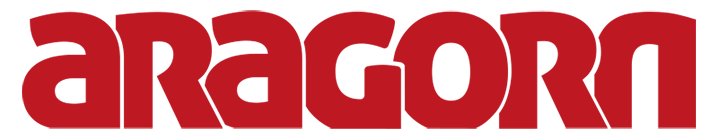 Aragorn logo