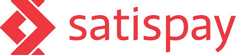 Satispay